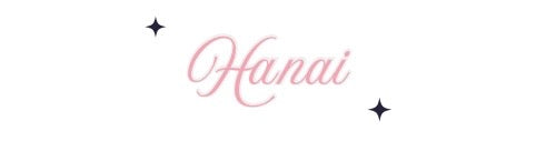 Hanapinki
