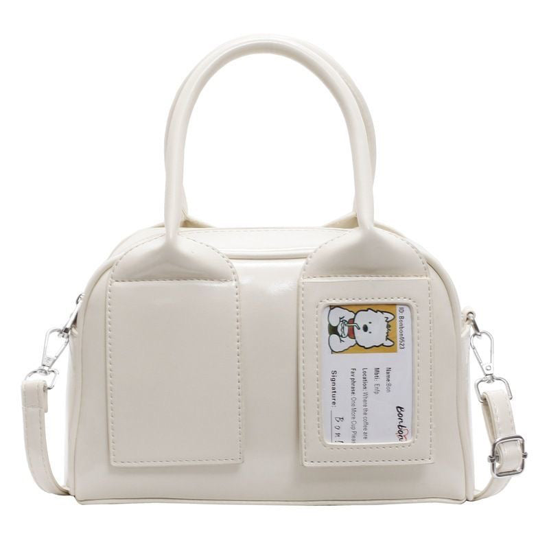 Candy Pop Bag