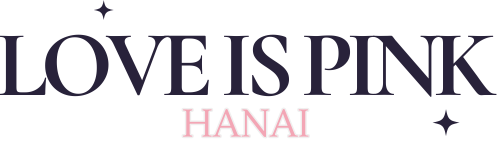 Hanapinki